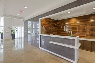 99 SE Mizner Blvd, Boca Raton, FL 33432 - Photo 52