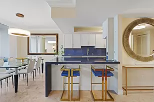 99 SE Mizner Blvd, Boca Raton, FL 33432 - Photo 4