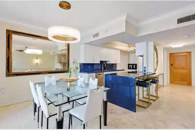 99 SE Mizner Boulevard #Ph43, Boca Raton, FL 33432 - Photo 2