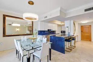 99 SE Mizner Blvd, Boca Raton, FL 33432 - Photo 2