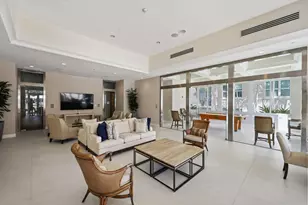 99 SE Mizner Blvd, Boca Raton, FL 33432 - Photo 40