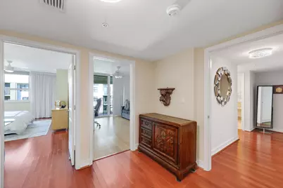 99 SE Mizner Boulevard #Ph43, Boca Raton, FL 33432 - Photo 20