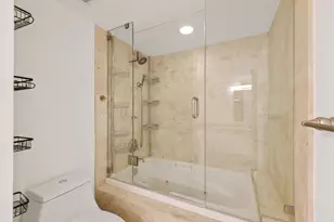 99 SE Mizner Blvd, Boca Raton, FL 33432 - Photo 36