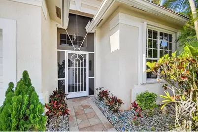 8736 S San Andros, West Palm Beach, FL 33411 - Photo 2
