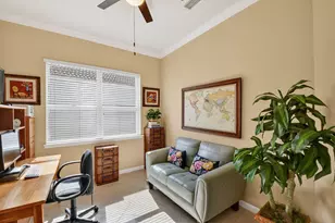8736 S San Andros, West Palm Beach, FL 33411 - Photo 26