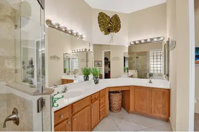 8736 S San Andros, West Palm Beach, FL 33411 - Photo 22