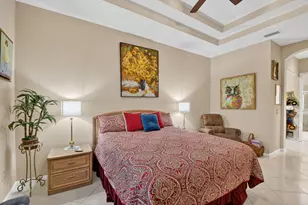 8736 S San Andros, West Palm Beach, FL 33411 - Photo 16