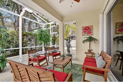 8736 S San Andros, West Palm Beach, FL 33411 - Photo 32