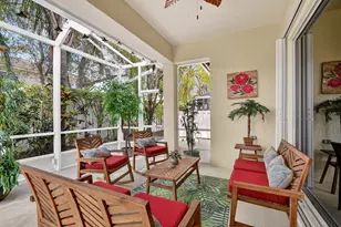 8736 S San Andros, West Palm Beach, FL 33411 - Photo 32