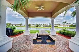 8736 S San Andros, West Palm Beach, FL 33411 - Photo 42