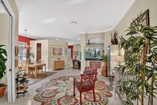 8736 S San Andros, West Palm Beach, FL 33411 - Photo 4