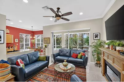 8736 S San Andros, West Palm Beach, FL 33411 - Photo 14
