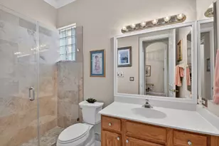 8736 S San Andros, West Palm Beach, FL 33411 - Photo 28