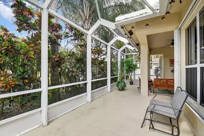 8736 S San Andros, West Palm Beach, FL 33411 - Photo 34