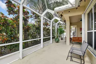 8736 S San Andros, West Palm Beach, FL 33411 - Photo 34