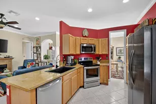 8736 S San Andros, West Palm Beach, FL 33411 - Photo 10