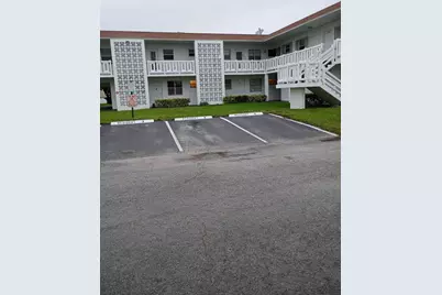 1501 NW 43rd Avenue #204, Lauderhill, FL 33313 - Photo 1