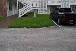 1501 NW 43rd Ave, Lauderhill, FL 33313 - Photo 2