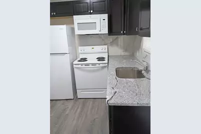 1501 NW 43rd Avenue #204, Lauderhill, FL 33313 - Photo 4