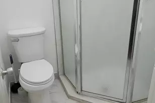 1501 NW 43rd Ave, Lauderhill, FL 33313 - Photo 8