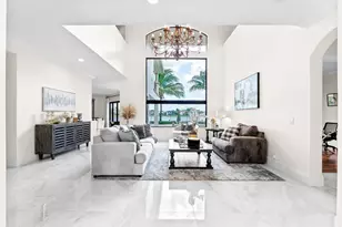 647 Edgebrook Ln, Royal Palm Beach, FL 33411 - Photo 6