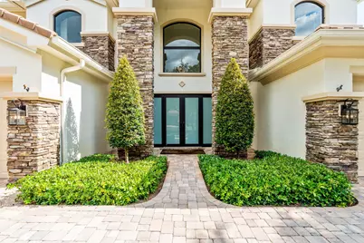 647 Edgebrook Lane, Royal Palm Beach, FL 33411 - Photo 4