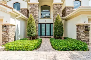 647 Edgebrook Ln, Royal Palm Beach, FL 33411 - Photo 4