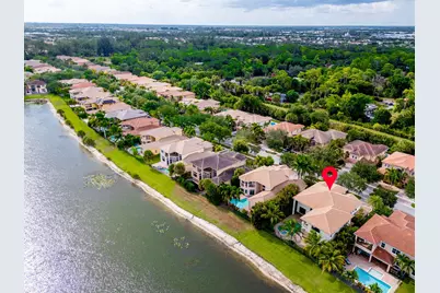 647 Edgebrook Lane, Royal Palm Beach, FL 33411 - Photo 70