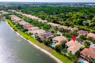 647 Edgebrook Ln, Royal Palm Beach, FL 33411 - Photo 70