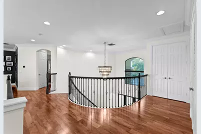 647 Edgebrook Lane, Royal Palm Beach, FL 33411 - Photo 26