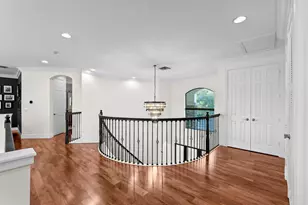 647 Edgebrook Ln, Royal Palm Beach, FL 33411 - Photo 26