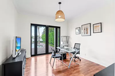 647 Edgebrook Lane, Royal Palm Beach, FL 33411 - Photo 46