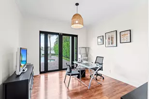 647 Edgebrook Ln, Royal Palm Beach, FL 33411 - Photo 46