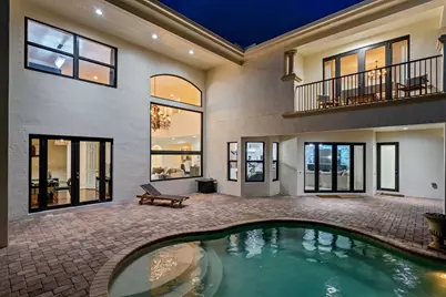 647 Edgebrook Lane, Royal Palm Beach, FL 33411 - Photo 58