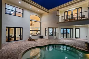 647 Edgebrook Ln, Royal Palm Beach, FL 33411 - Photo 58