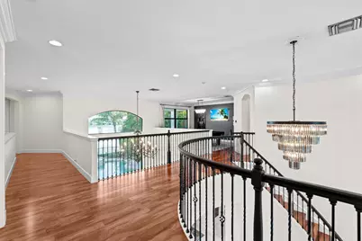 647 Edgebrook Lane, Royal Palm Beach, FL 33411 - Photo 24