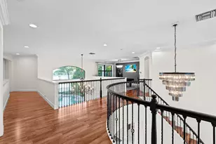 647 Edgebrook Ln, Royal Palm Beach, FL 33411 - Photo 24