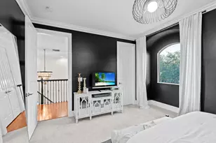 647 Edgebrook Ln, Royal Palm Beach, FL 33411 - Photo 38