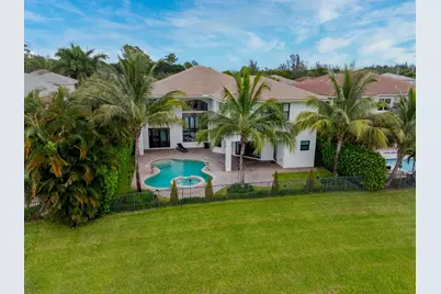 647 Edgebrook Lane, Royal Palm Beach, FL 33411 - Photo 66
