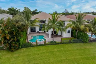 647 Edgebrook Ln, Royal Palm Beach, FL 33411 - Photo 66