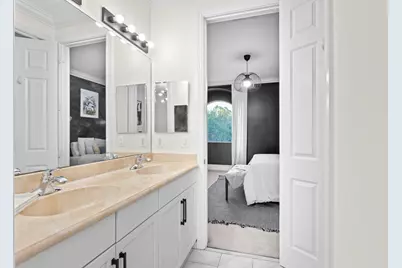 647 Edgebrook Lane, Royal Palm Beach, FL 33411 - Photo 42