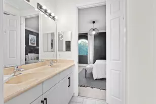 647 Edgebrook Ln, Royal Palm Beach, FL 33411 - Photo 42