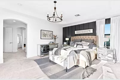 647 Edgebrook Lane, Royal Palm Beach, FL 33411 - Photo 28