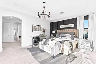 647 Edgebrook Ln, Royal Palm Beach, FL 33411 - Photo 28