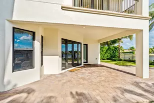 647 Edgebrook Ln, Royal Palm Beach, FL 33411 - Photo 48