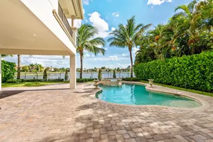 647 Edgebrook Ln, Royal Palm Beach, FL 33411 - Photo 52