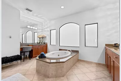 647 Edgebrook Lane, Royal Palm Beach, FL 33411 - Photo 34