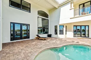 647 Edgebrook Ln, Royal Palm Beach, FL 33411 - Photo 50