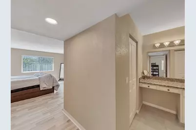 359 Lakeview Drive #201, Weston, FL 33326 - Photo 20