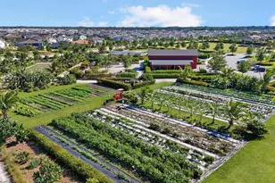 984 Sterling Pine Pl, Loxahatchee, FL 33470 - Photo 48